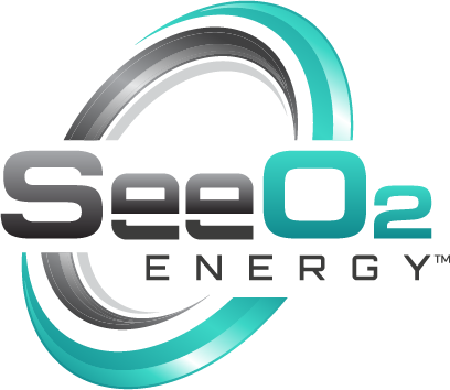 See O2 Energy